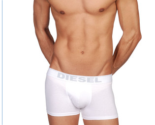 diesel