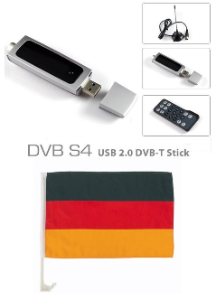 dvb-stick