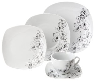 emilioa-set