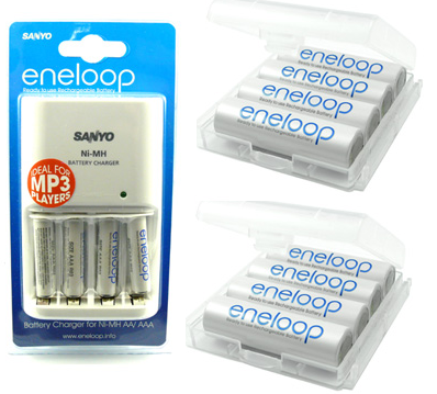 eneloop_pack