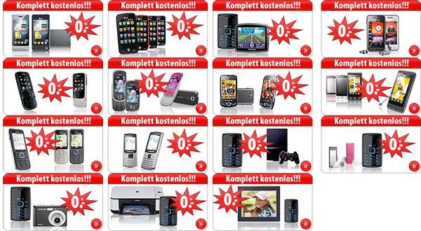 eteleon-kostenlos-pramien-small