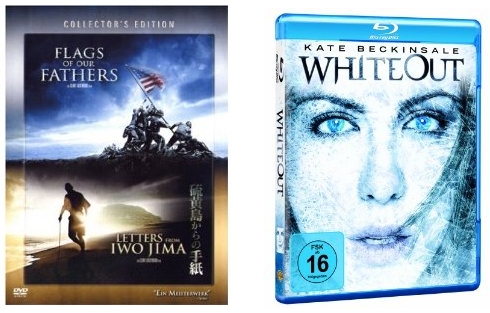 film-cover film-cover