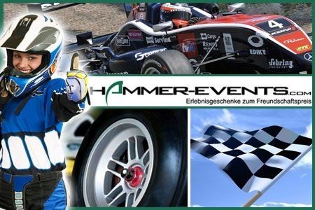 hammer-events-formel-3000-wagen-fahren