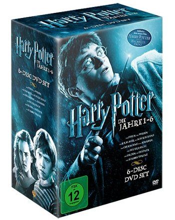 harrypotter16