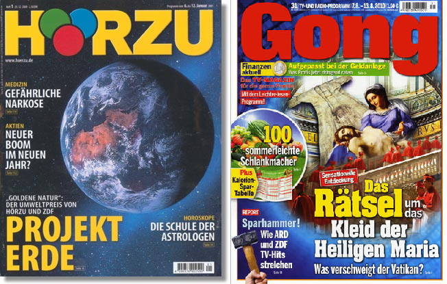 horzu
