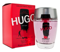 hugo_boss