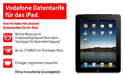 ipad-datentarif