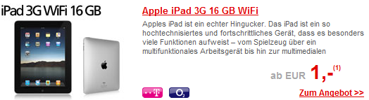 ipad1
