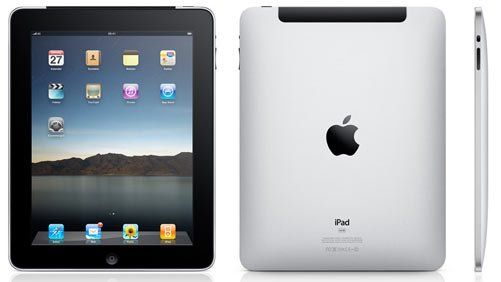 ipadqu74