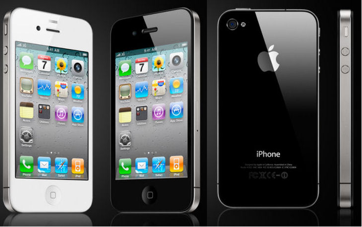 iphone-4g