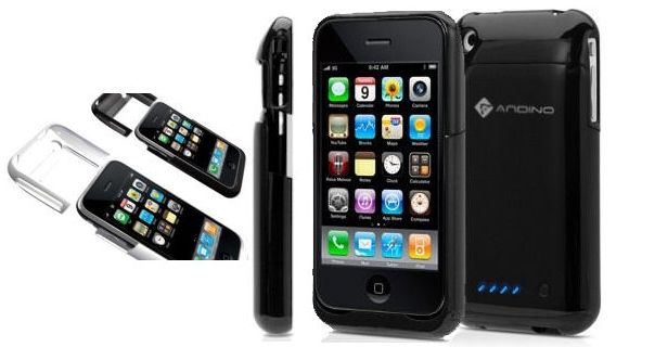 iphone-zusatzakku