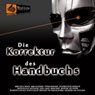 korrektur