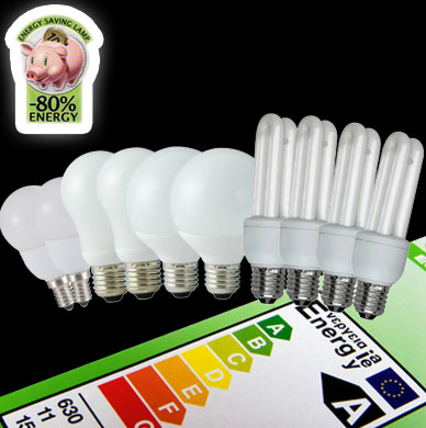 lampen
