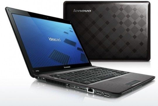 lenovo-ideapad-u450p-culv-notebook