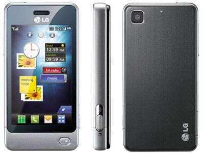 lg_electronics_gd510_pop