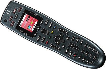 logitech-harmony-700