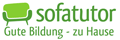 logo_sofatutor_120