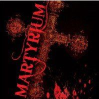 martyrium-gratis