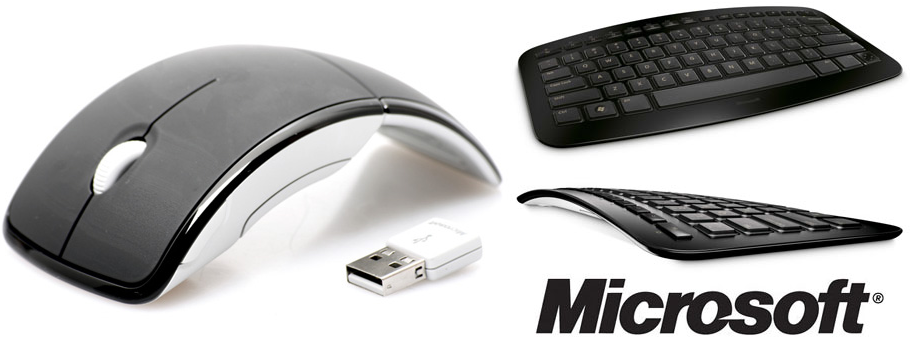 microsoft-arc-bundle