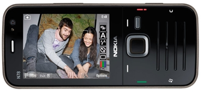 n78