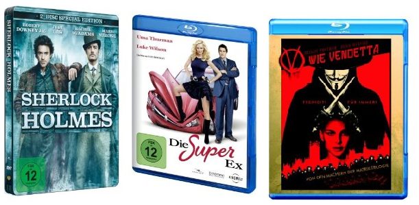 neue-blu-rays