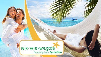 nixwieweg_tada9dfy