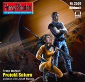 perry_rhodan_saturn