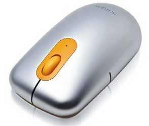philips-spm6900-silbermang_0