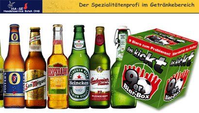 produktbild_16_6