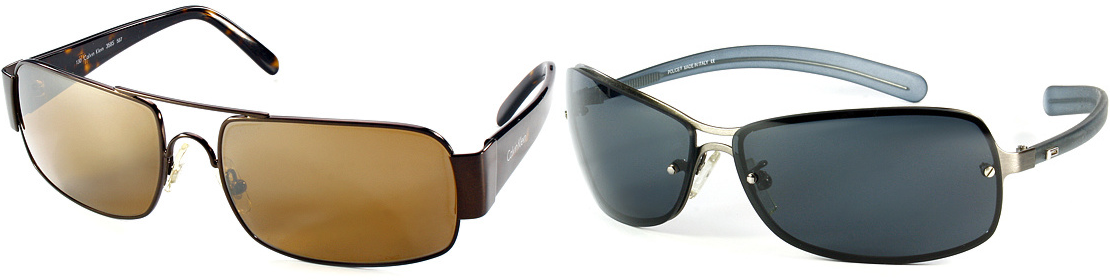 ray_ban