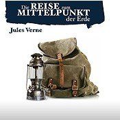 reisemittelpunkt