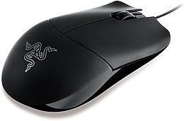 rz01-00240100-r3m1_1csb3jz