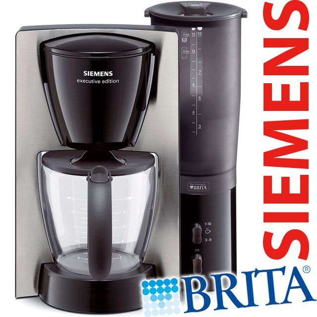 siemens_tc66743_galeri4ut1