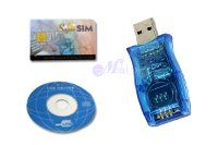 simreaders42e