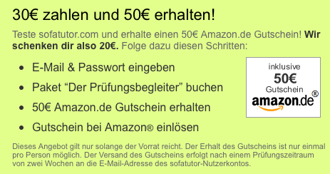 sofatutor