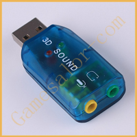 soundbu30
