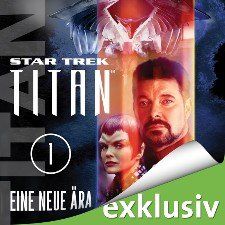 startrek_titan_audible