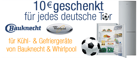 tcg_bauknecht_wm_kuehlcdt6
