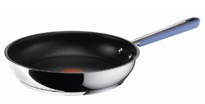 tefal