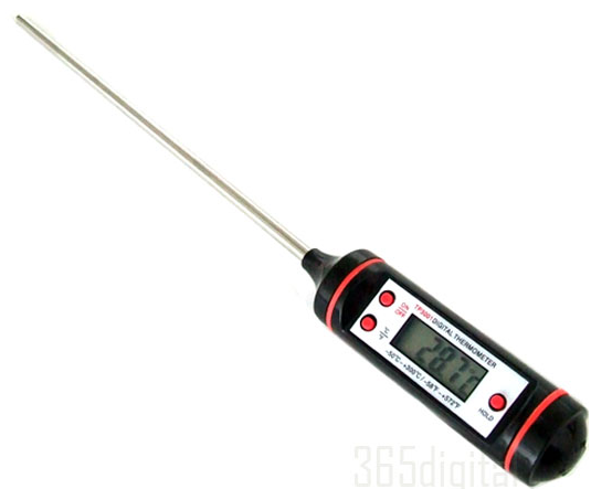 thermometer1