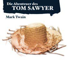 tom_sawyer