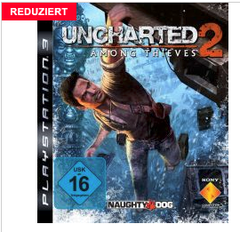 uncharted5o4g