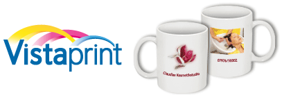 vistaprint