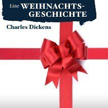 weihnachtsgeschichte