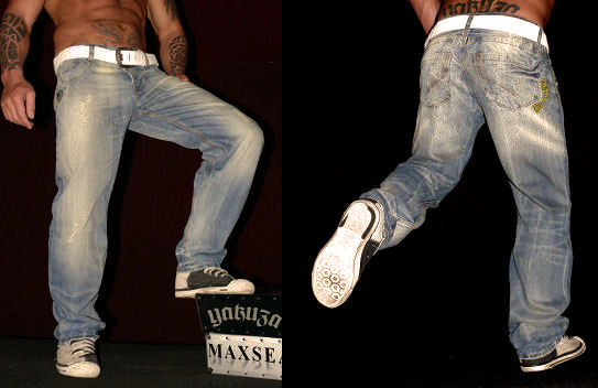 yakuza-jeans