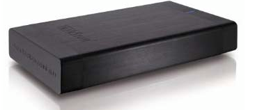 2tb-trekstor