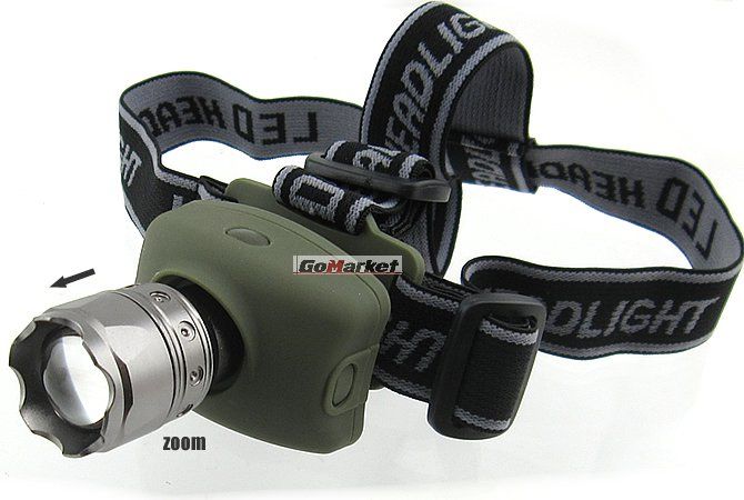 5w-zoom-graxhnw