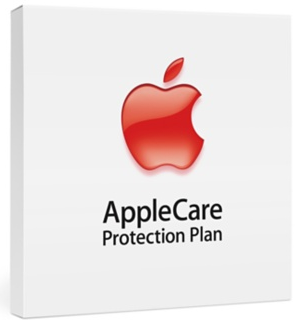 apple-care