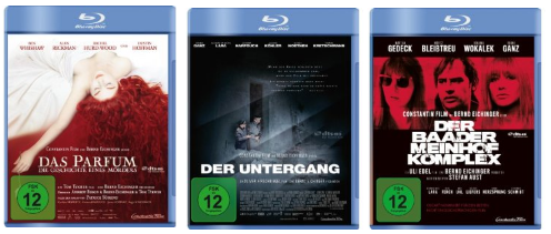 blu-rayssss