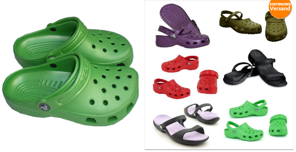 crocs1